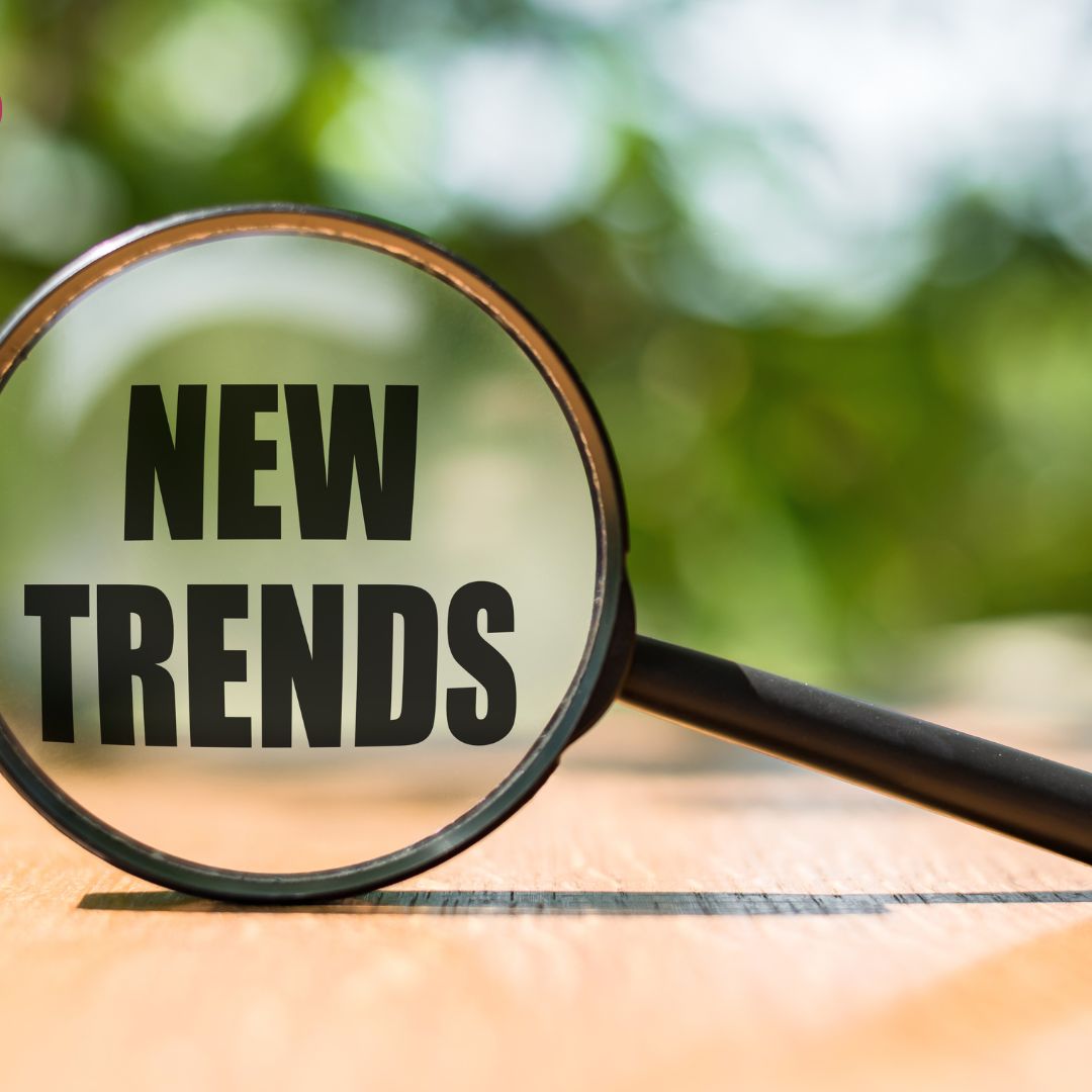 Wellness Trends van 2025: Wat is hot in herstel en ontspanning?