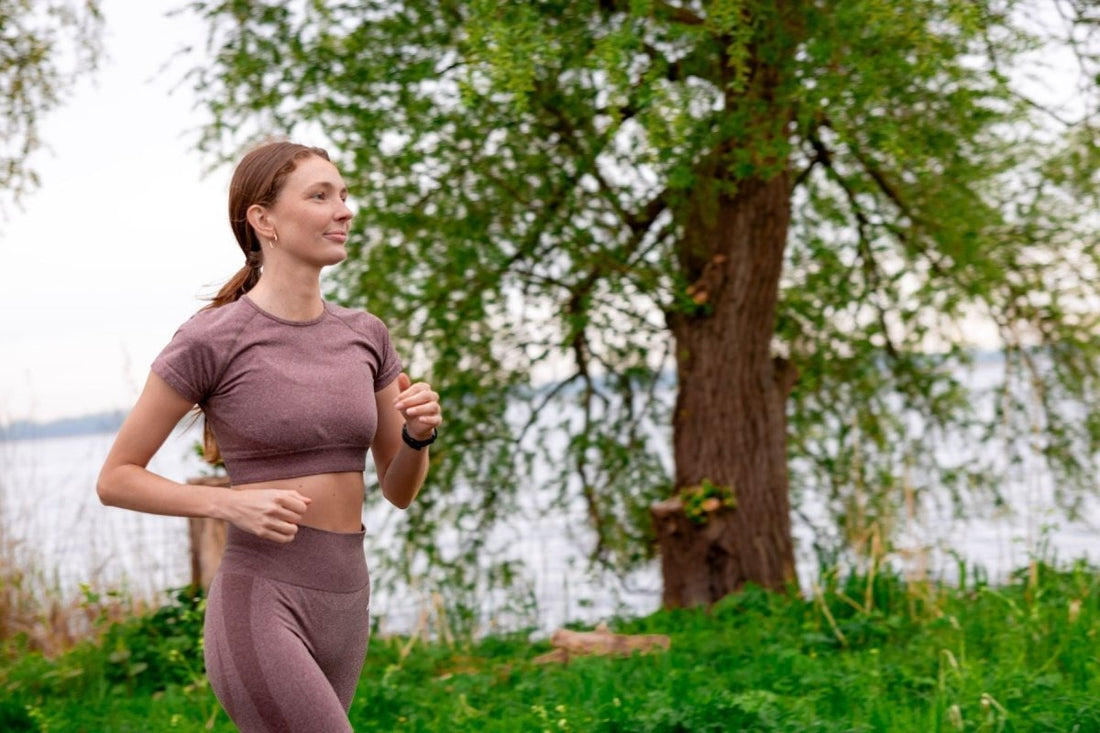 Zo voorkom je uitval tijdens de Vierdaagse