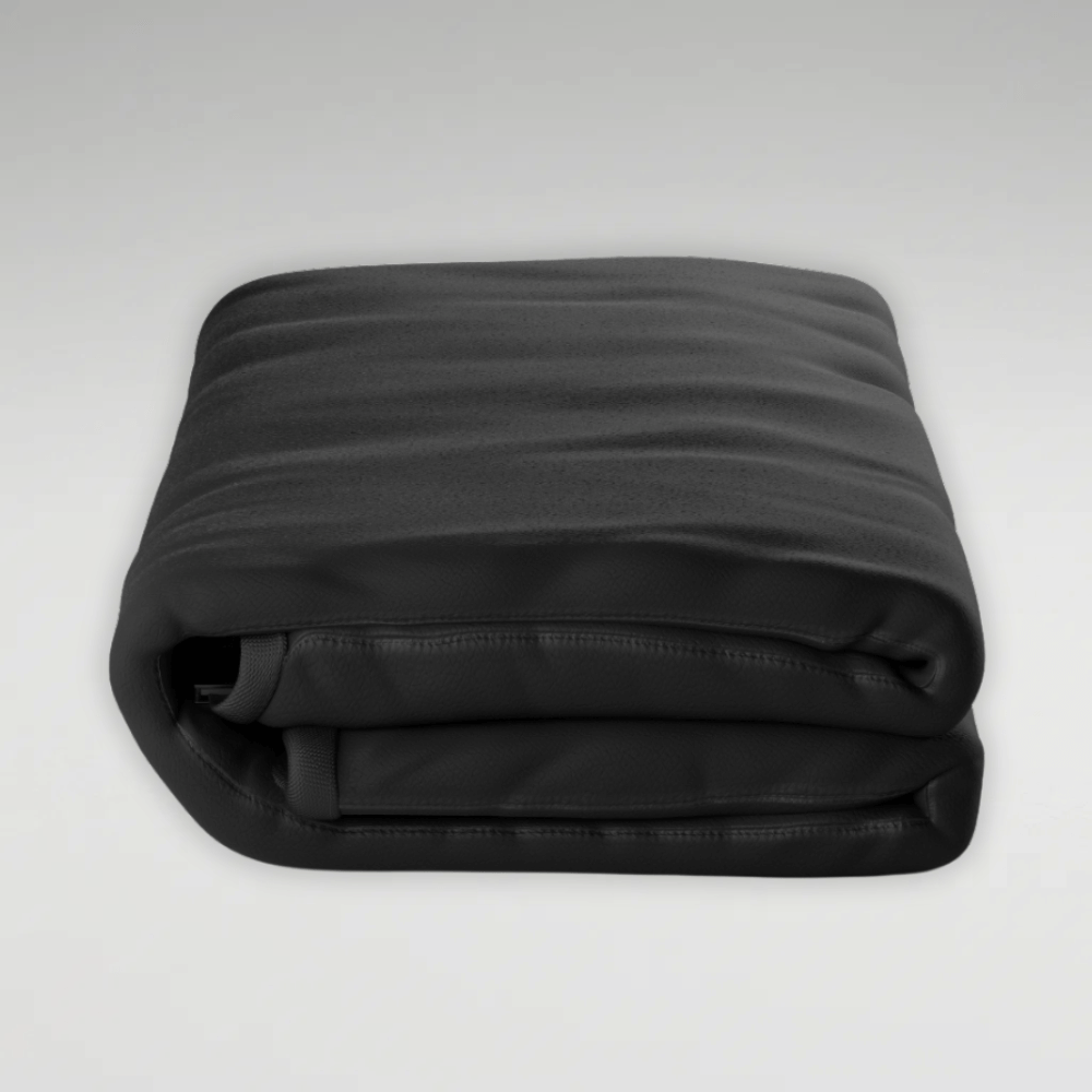 Flamengo® Infrarot Sauna Decke
