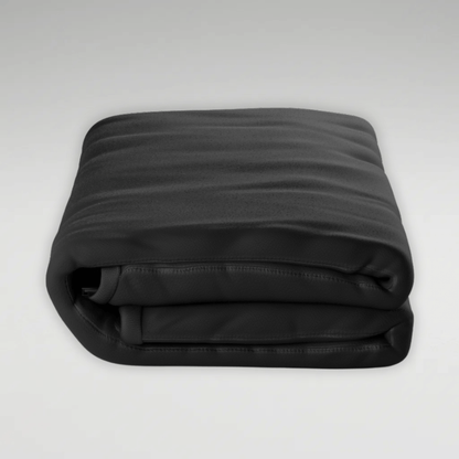 Flamengo® Infrared sauna blanket