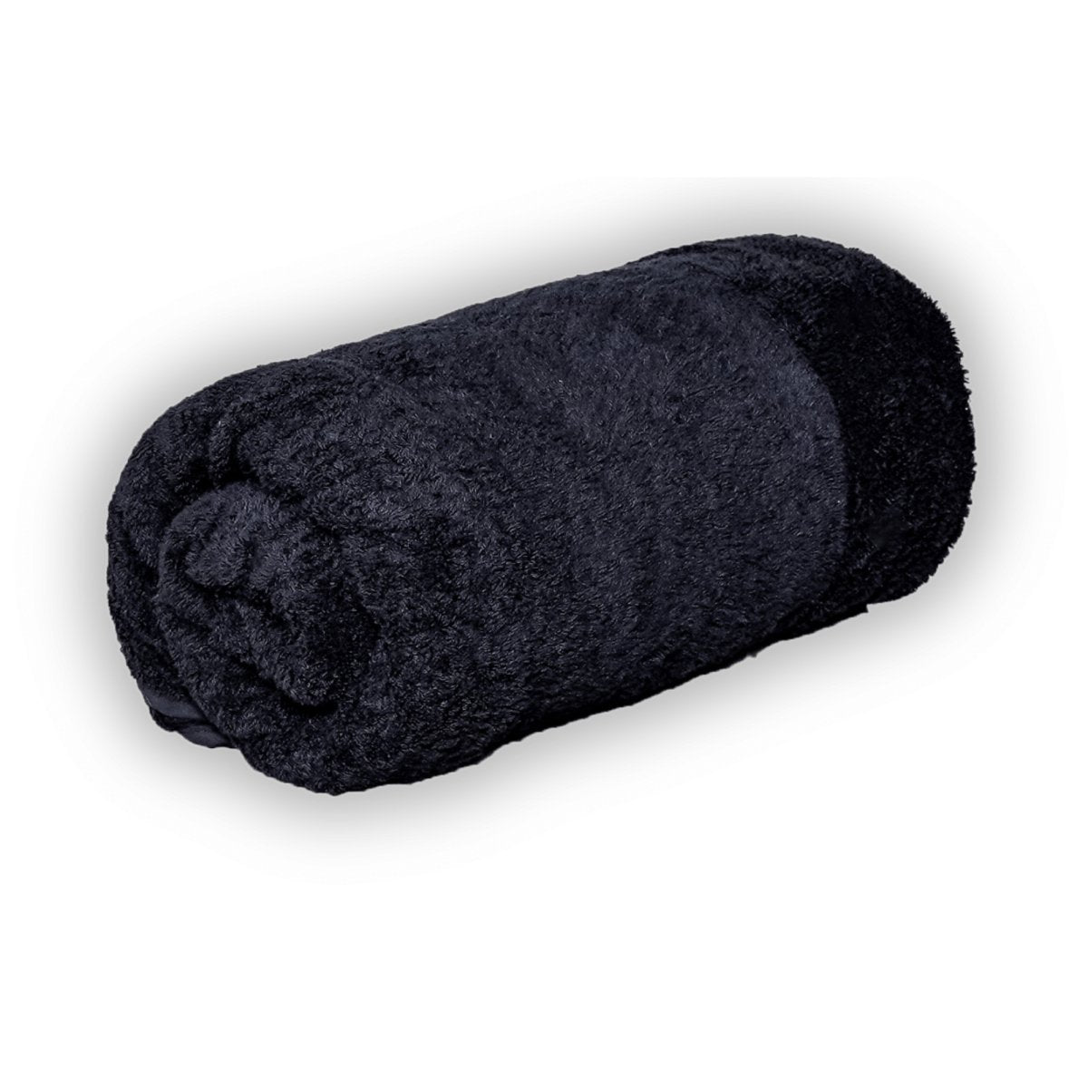 Flamengo infrared sauna blanket