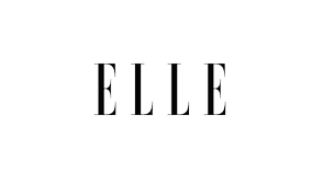 ELLE