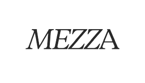 Mezza