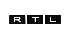 RTL