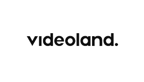 Videoland